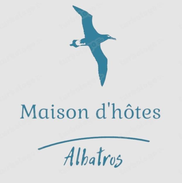 Maison Albatros มาห์เดีย ภายนอก รูปภาพ